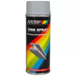 Kenő olajzó sprayk