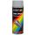 Motip 004061 Zink Spray /Cink/ 400Ml