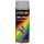 04061 MOTIP Cink Spray 400 ml