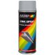 Motip 004061 Zink Spray /Cink/ 400Ml