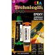 Technicqll Universal Epoxy 7710 E-198