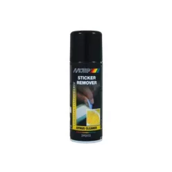 Motip matricaeltávolító spray 200 ml