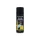Motip matricaeltávolító spray 200 ml