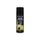 Motip matricaeltávolító spray 200 ml
