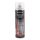 Motip 090105D Horgany Spray 500Ml