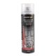 Motip 090105D Horgany Spray 500Ml