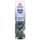 Presto Féktisztító Spray, 500 ml