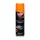 Moje Auto 19-108 kátrány- és gyantaeltávolító spray 200 ml