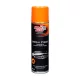 Moje Auto 19-108 kátrány- és gyantaeltávolító spray 200 ml