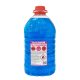 Glicosam 3/K Téli Ablakmosófolyadék -20°C 5L