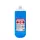 Ablakmosó folyadék téli -20°C, 2 liter (Glicosam)