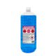 Ablakmosó folyadék téli -20°C, 2 liter (Glicosam)