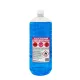 Ablakmosó folyadék téli -20°C, 2 liter (Glicosam)