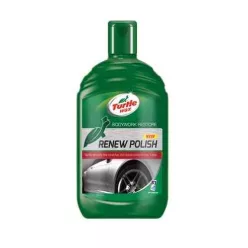   Turtle Wax Fényezés Felújító – 500ml (51037, 51796, 52838, 18835, FG7634, 16347)