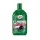 Turtle Wax Fényezés Felújító – 500ml (51037, 51796, 52838, 18835, FG7634, 16347)
