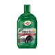 Turtle Wax Fényezés Felújító – 500ml (51037, 51796, 52838, 18835, FG7634, 16347)