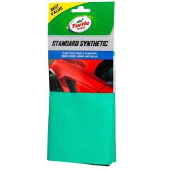 Turtle Wax FGX400TD Standard Műselyem Kendő