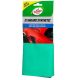 Turtle Wax FGX400TD Standard Műselyem Kendő
