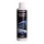 Motip 000748 szinpolir kék 500ml