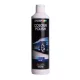 Motip 000748 szinpolir kék 500ml