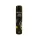 Motip 000711 Gumiápoló Spray – 600ml