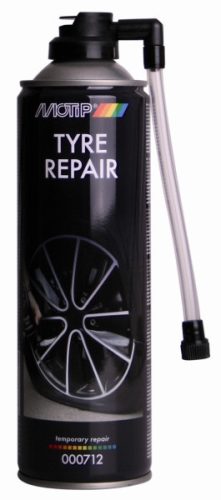 Motip 000712 defektjavító spray, 500 ml