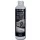 Motip 000750 szinpolir szürke 500ml