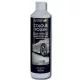 Motip 000750 szinpolir szürke 500ml