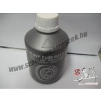 Folyadékok és Adalékok