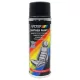Motip 04230 Bőrfesték – Fekete, 200ml