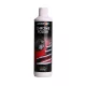 Motip 000742 krómtisztitó 500ml