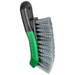 fgx2511td Turtle Wax FGX2511TD Kárpittisztító Kefe