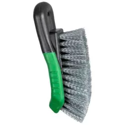 fgx2511td Turtle Wax FGX2511TD Kárpittisztító Kefe