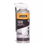 Kenő olajzó sprayk