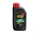 Slick 50 Kormány Szervó Folyadék 500 ml