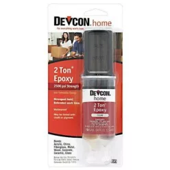 Devcon 2-Ton Epoxi S-31 (31345)