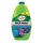 fg53601 Turtle Wax FG53601 M.A.X.-Power Autósampon – 1420ml (53380)