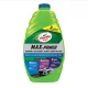 fg53601 Turtle Wax FG53601 M.A.X.-Power Autósampon – 1420ml (53380)