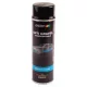Motip Alvázvédő Kavicsfelverődés Ellen Fekete Spray 500ml (000001)