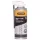 3130015 Maston Multi Kenőanyag Spray Finomszemcsés 400 ml