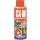 CX-80 univerzális kenőanyag spray 250ml