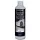 Motip 000746 szinpolir fehér 500ml