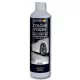 Motip 000746 szinpolir fehér 500ml