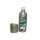 Szilikol Gumiápoló Szivaccsal – 100ml