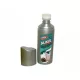 Szilikol Gumiápoló Szivaccsal – 100ml