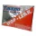 Thurmo Stop-Leak Radiator Sealant – Hűtőtömítő por 22 g