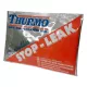 Thurmo Stop-Leak Radiator Sealant – Hűtőtömítő por 22 g
