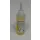 saj042 Sint Műszerolaj – 120ml (SAJ042)
