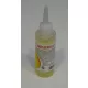 saj042 Sint Műszerolaj – 120ml (SAJ042)