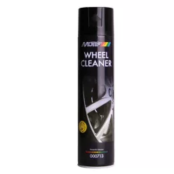 Motip Felni Tisztító Spray 600ml (000713)